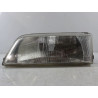 PHARE GAUCHE CITROEN ZX -94