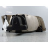PHARE GAUCHE CITROEN ZX -94
