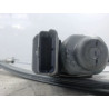 MECANISME+MOTEUR LEVE-GLACE AVANT GAUCHE CITROEN C3 2005-