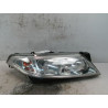 PHARE DROIT RENAULT LAGUNA II 00-2005