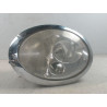 PHARE DROIT MINI MINI 2001-2004