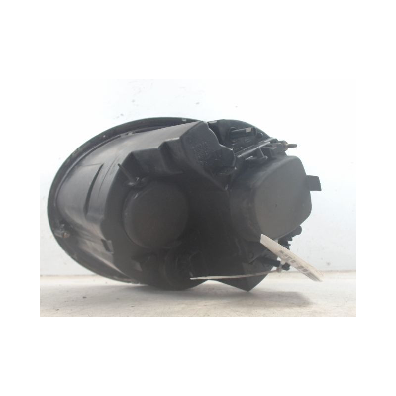 PHARE DROIT MINI MINI 2001-2004