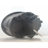 PHARE DROIT MINI MINI 2001-2004