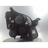 PHARE GAUCHE OPEL MERIVA 2003-2005