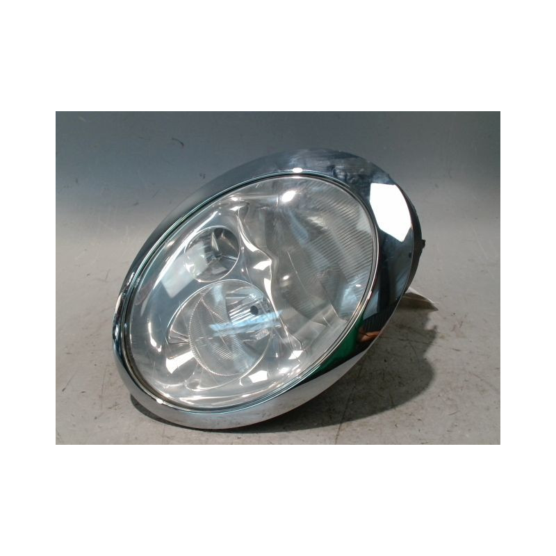 PHARE DROIT MINI MINI 2001-2004