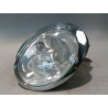 PHARE DROIT MINI MINI 2001-2004