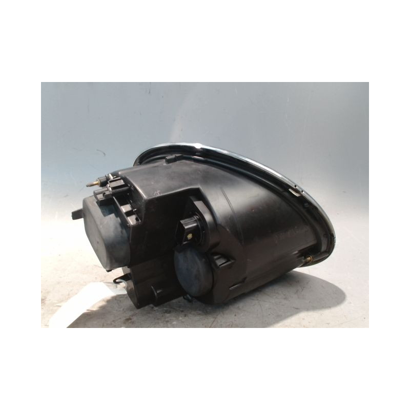 PHARE DROIT MINI MINI 2001-2004
