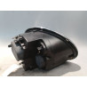 PHARE DROIT MINI MINI 2001-2004