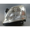 PHARE GAUCHE OPEL MERIVA 2006-
