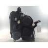 PHARE GAUCHE OPEL MERIVA 2006-