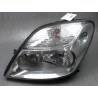 PHARE GAUCHE RENAULT MEGANE