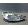 PHARE DROIT PEUGEOT 206 5P