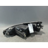 PHARE DROIT PEUGEOT 206 5P