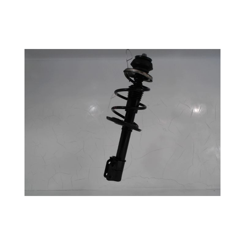 AMORTISSEUR AVANT GAUCHE DACIA LOGAN 08-