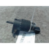 POMPE LAVE-GLACE ARRIERE AUDI S4