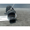 POMPE LAVE-GLACE ARRIERE AUDI S4
