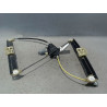MECANISME+MOTEUR LEVE-GLACE AVANT DROIT AUDI S4