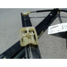 MECANISME+MOTEUR LEVE-GLACE AVANT DROIT AUDI S4