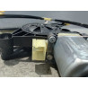 MECANISME+MOTEUR LEVE-GLACE AVANT DROIT AUDI S4