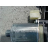 MECANISME+MOTEUR LEVE-GLACE AVANT DROIT AUDI S4