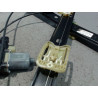 MECANISME+MOTEUR LEVE-GLACE AVANT GAUCHE AUDI S4