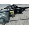 MECANISME+MOTEUR LEVE-GLACE AVANT GAUCHE AUDI S4
