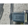 MECANISME+MOTEUR LEVE-GLACE AVANT GAUCHE AUDI S4