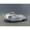 PHARE DROIT PEUGEOT 206 5P