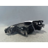PHARE DROIT PEUGEOT 206 5P