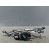 MECANISME ESSUIE-GLACE AVANT NISSAN QHASQAI 2007-