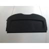 TABLETTE PLAGE ARRIERE NISSAN JUKE