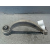 TRIANGLE INFERIEUR AVANT DROIT AUDI S4