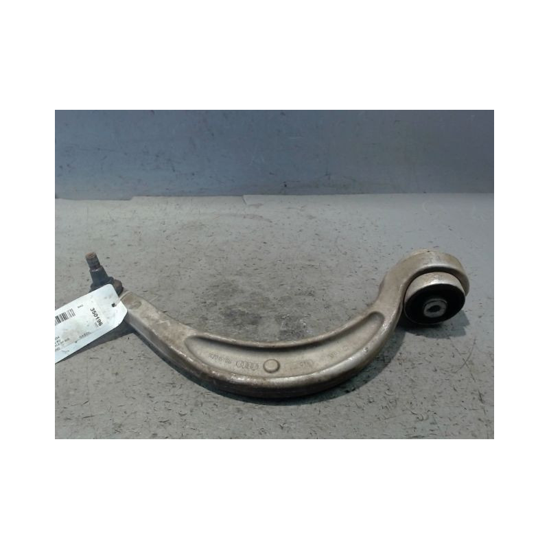 TRIANGLE INFERIEUR AVANT GAUCHE AUDI S4