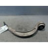 TRIANGLE INFERIEUR AVANT GAUCHE AUDI S4