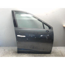 PORTE AVD