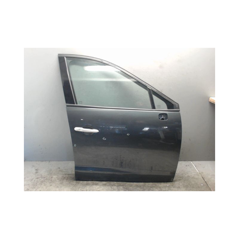 PORTE AVANT DROIT RENAULT MEGANE