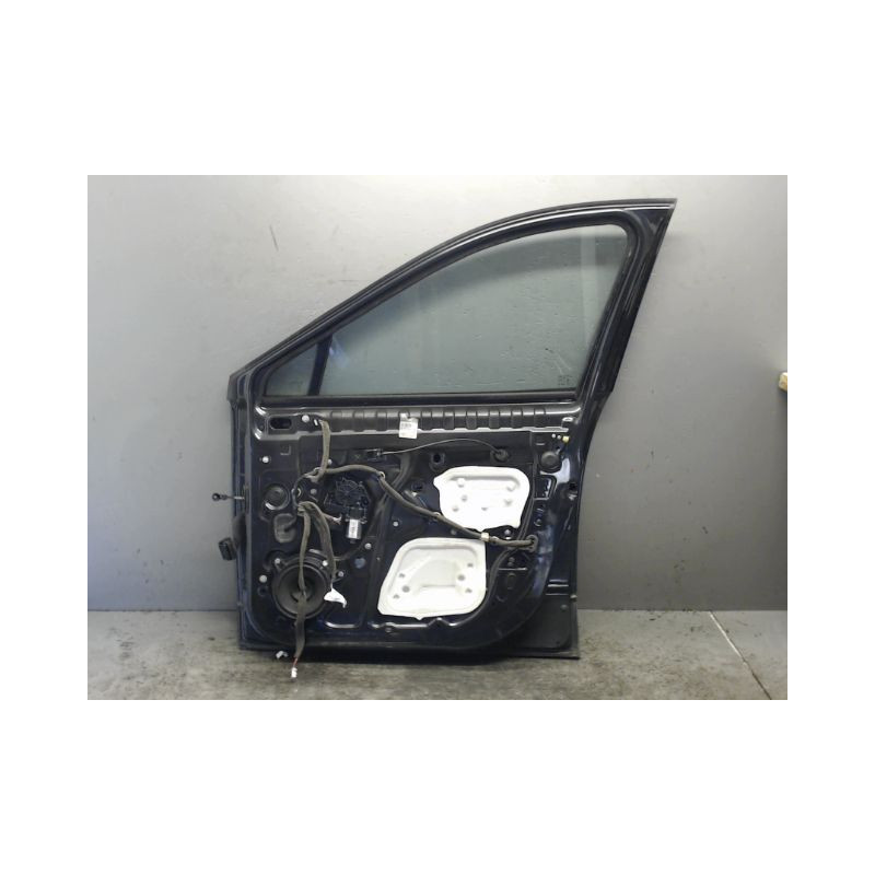 PORTE AVANT DROIT RENAULT MEGANE