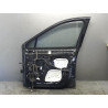 PORTE AVANT DROIT RENAULT MEGANE