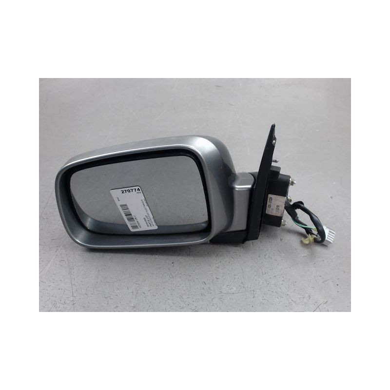 RETROVISEUR EXTERIEUR ELECTRIQUE GAUCHE HONDA CR-V