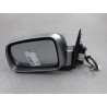 RETROVISEUR EXTERIEUR ELECTRIQUE GAUCHE HONDA CR-V