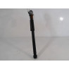 AMORTISSEUR ARRIERE DROIT SKODA FABIA 2007-