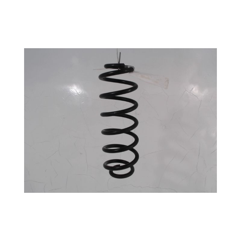 RESSORT AMORTISSEUR ARRIERE GAUCHE AUDI A3 2003-