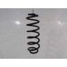 RESSORT AMORTISSEUR ARRIERE GAUCHE AUDI A3 2003-
