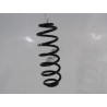 RESSORT AMORTISSEUR ARRIERE DROIT AUDI A3 2003-