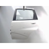 PORTE ARRIERE GAUCHE CHEVROLET AVEO 2008-
