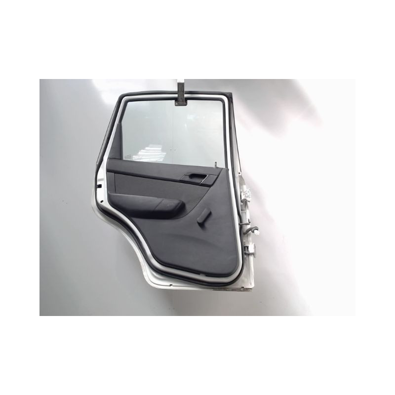 PORTE ARRIERE GAUCHE CHEVROLET AVEO 2008-
