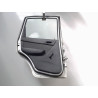 PORTE ARRIERE GAUCHE CHEVROLET AVEO 2008-