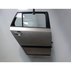 PORTE ARD