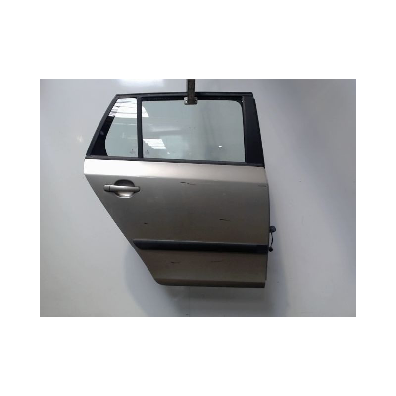 PORTE ARRIERE DROIT SKODA FABIA BREAK 2008-