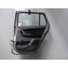 PORTE ARRIERE DROIT SKODA FABIA BREAK 2008-
